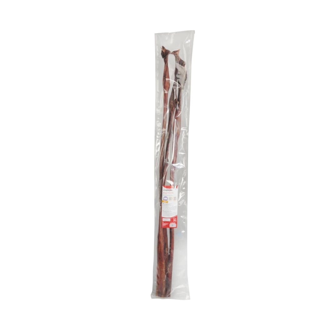 Bully Sticks 540g -3copë