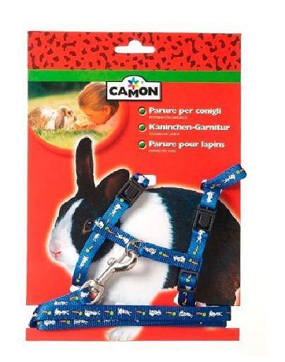 Set për lepuj*10×1200