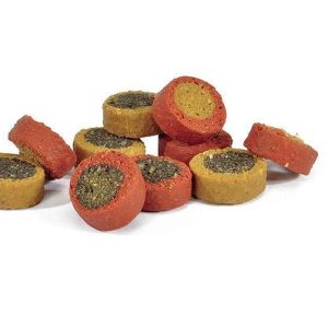 SNACKBOX-DUO DISKETAT-(140g)