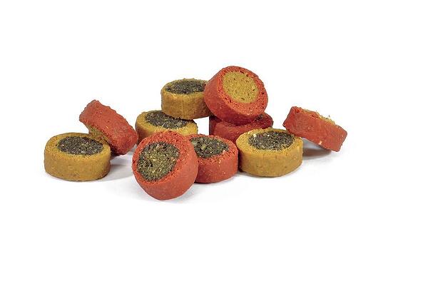 SNACKBOX-DUO DISKETAT-(140g)