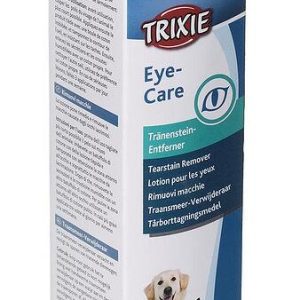 TRIXIE LËNG PËR SYTË E KATËRVE DHE QENVE 50ml