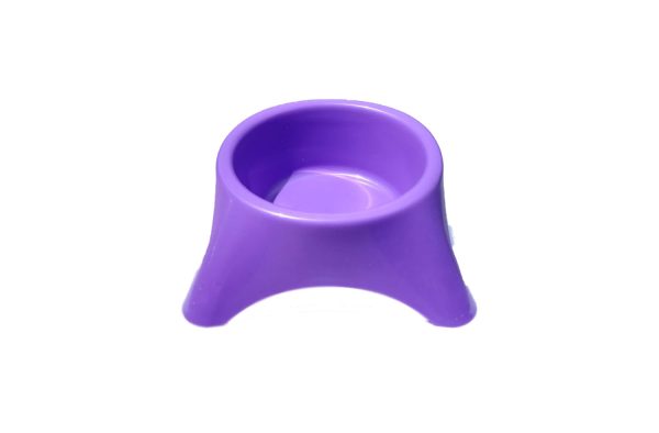 Enë e Vogël për Ushqim.