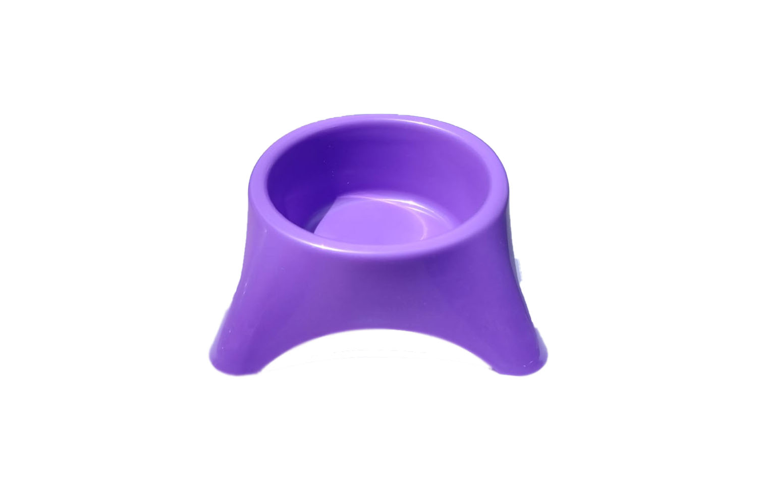 Enë e Vogël për Ushqim.