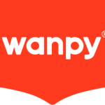 wanpy