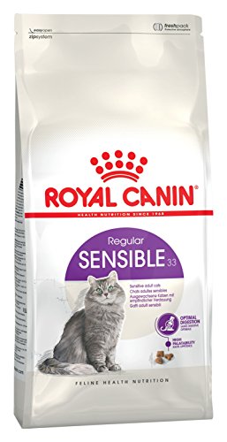 Royal Canin Adult Regular Sensible Digestion 2 kg