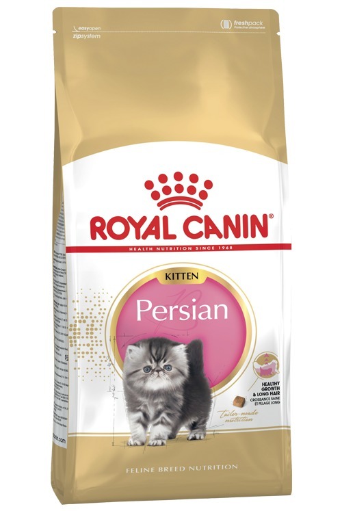 Royal Canin Persian Kitten 2 kg