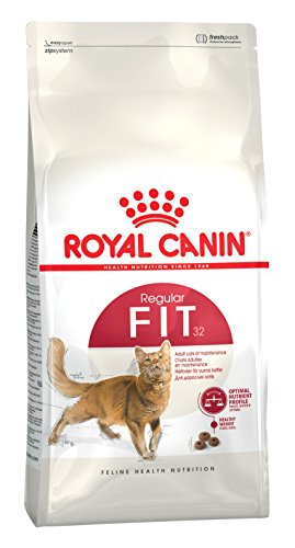 Royal Canin Adult Fit 2 kg