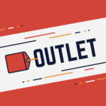 OUTLET