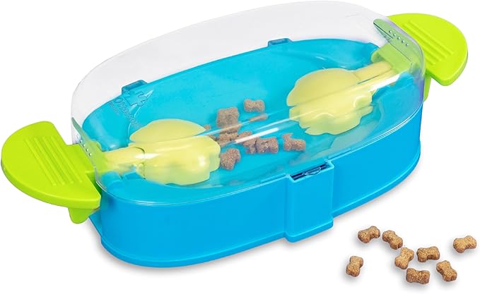 Paw N’Play – Push n’play fun thumbnail 3