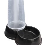 TAS USHQIMI REZERVË – 1750 ML