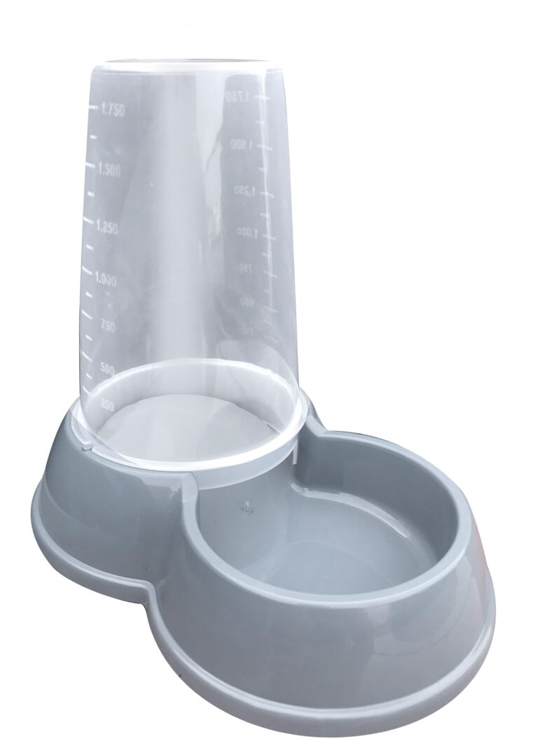 TAS USHQIMI REZERVË – 1750 ML thumbnail 2