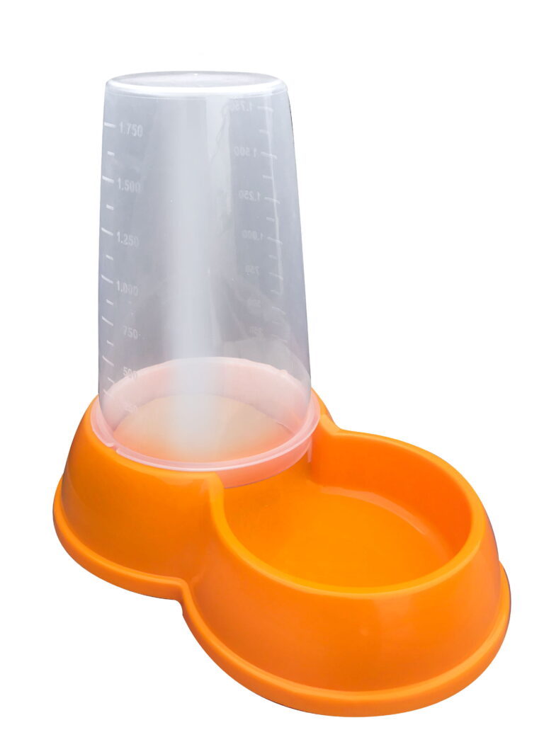 TAS USHQIMI REZERVË – 1750 ML thumbnail 3