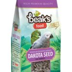 Farë Dakota – 500 gr