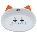 Tas Ushqimi Kitty – 200 ml