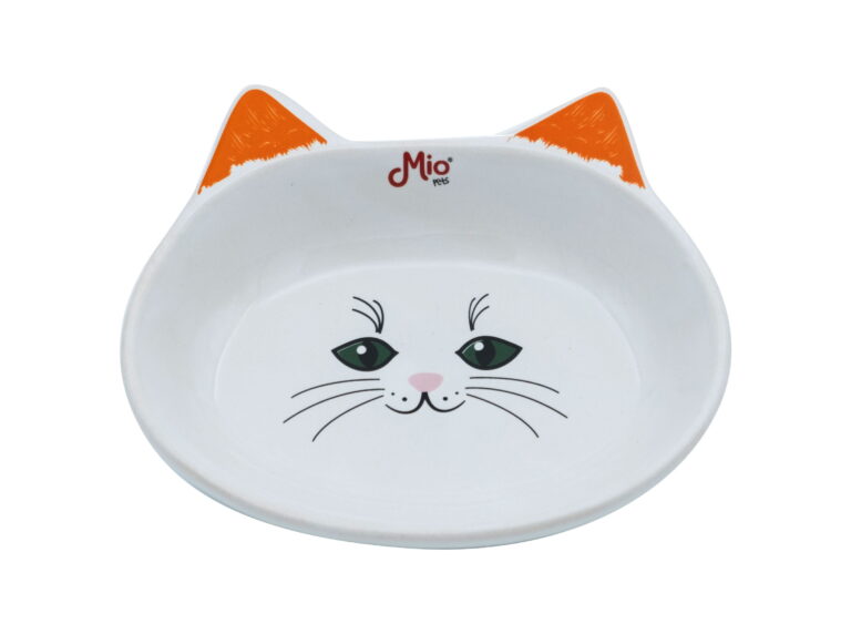 Tas Ushqimi Kitty – 200 ml