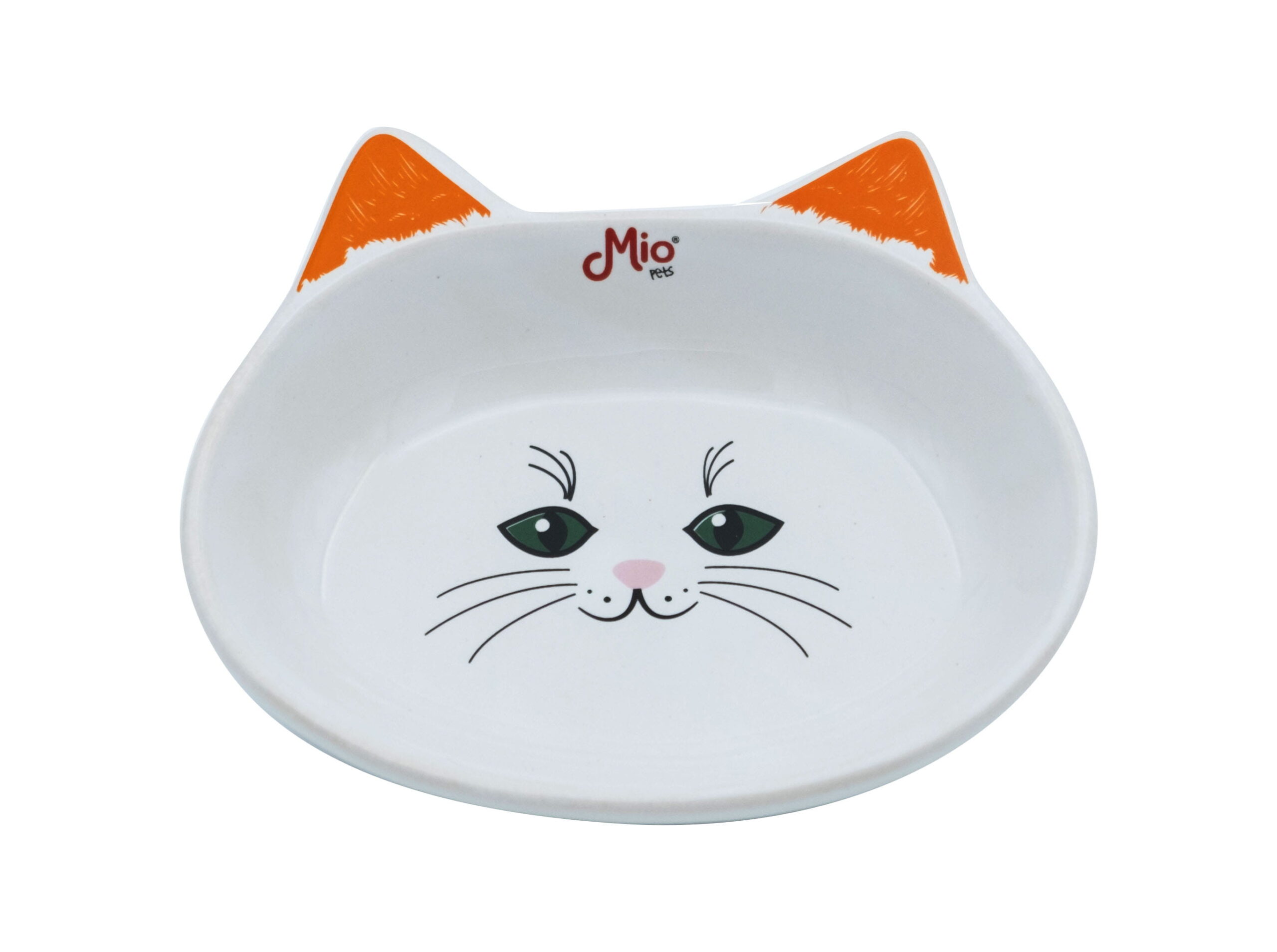 Tas Ushqimi Kitty - 200 ml