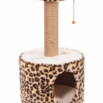 Roll – Leopard