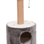 Roll – Gri