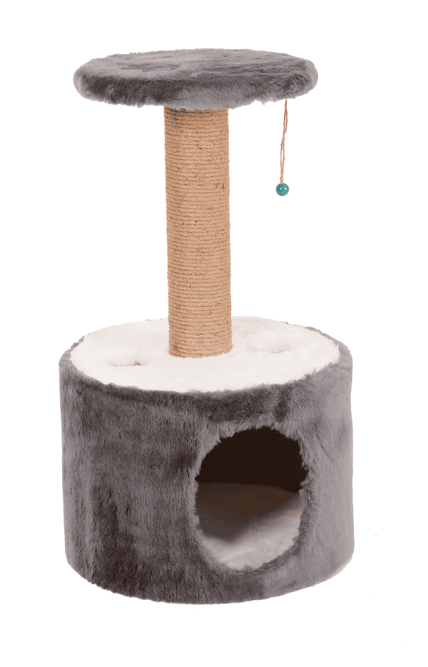 Roll – Gri