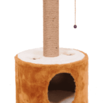 Roll – Kafe