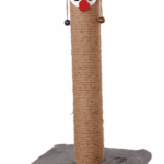 Puppet – Gri