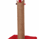 Puppet – E Kuqe