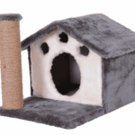 Home – Gri
