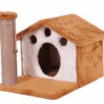 Home – Kafe