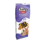 Brejtës