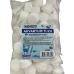 Kripë Akuariumi – 1000 gr