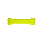 Klasik – Kockë 2 – S