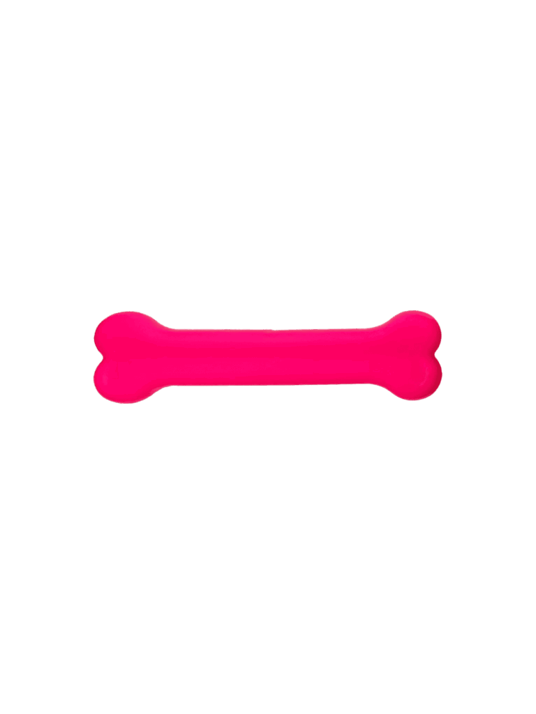 Klasik – Kockë 2 – S thumbnail 2