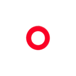 Klasik – Rreth – S