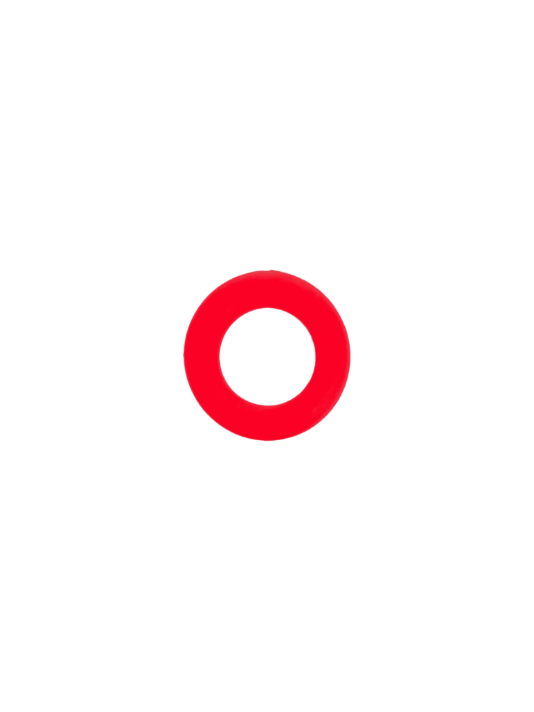 Klasik – Rreth – S