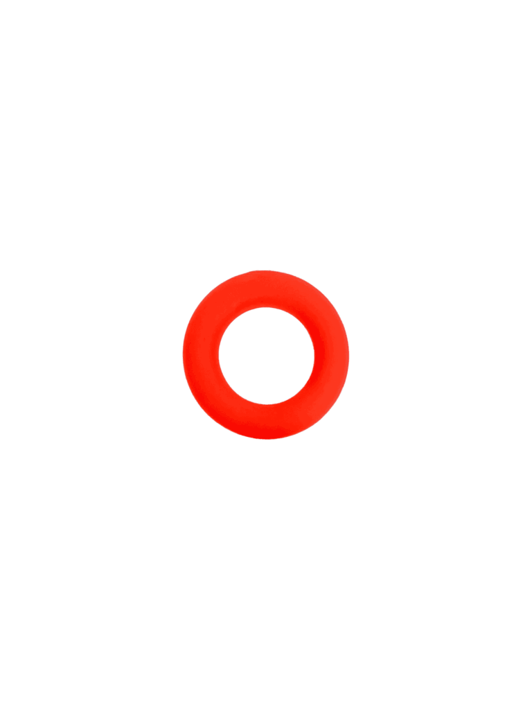 Klasik – Rreth – S thumbnail 3