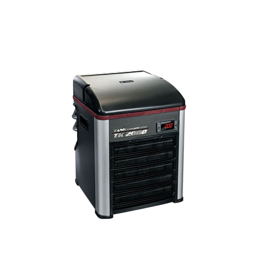 TK 2000 Cooling 2000 lt