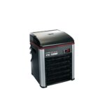 TK 500 Cooling + Heathing 500 lt