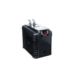 TK 150 Cooling 150 lt
