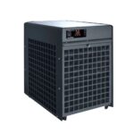 TK 9000 CHILLER