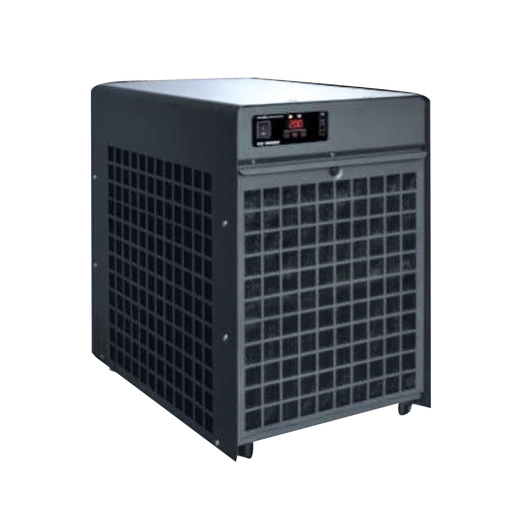 TK 9000 CHILLER