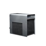 TK 3000 Cooling + Heathing 3000 lt