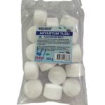 Kripë Akuariumi – 250 gr