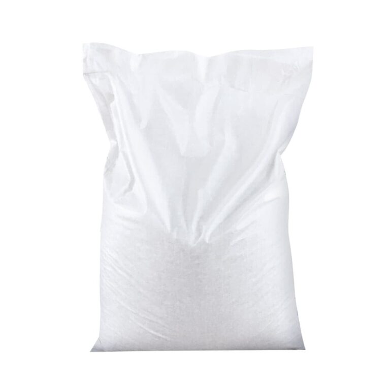 Aquawe Karbon Aktiv – 25 kg