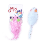 Aktivitet – Mi 1