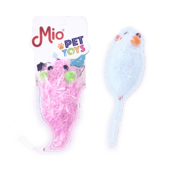 Aktivitet - Mi 1