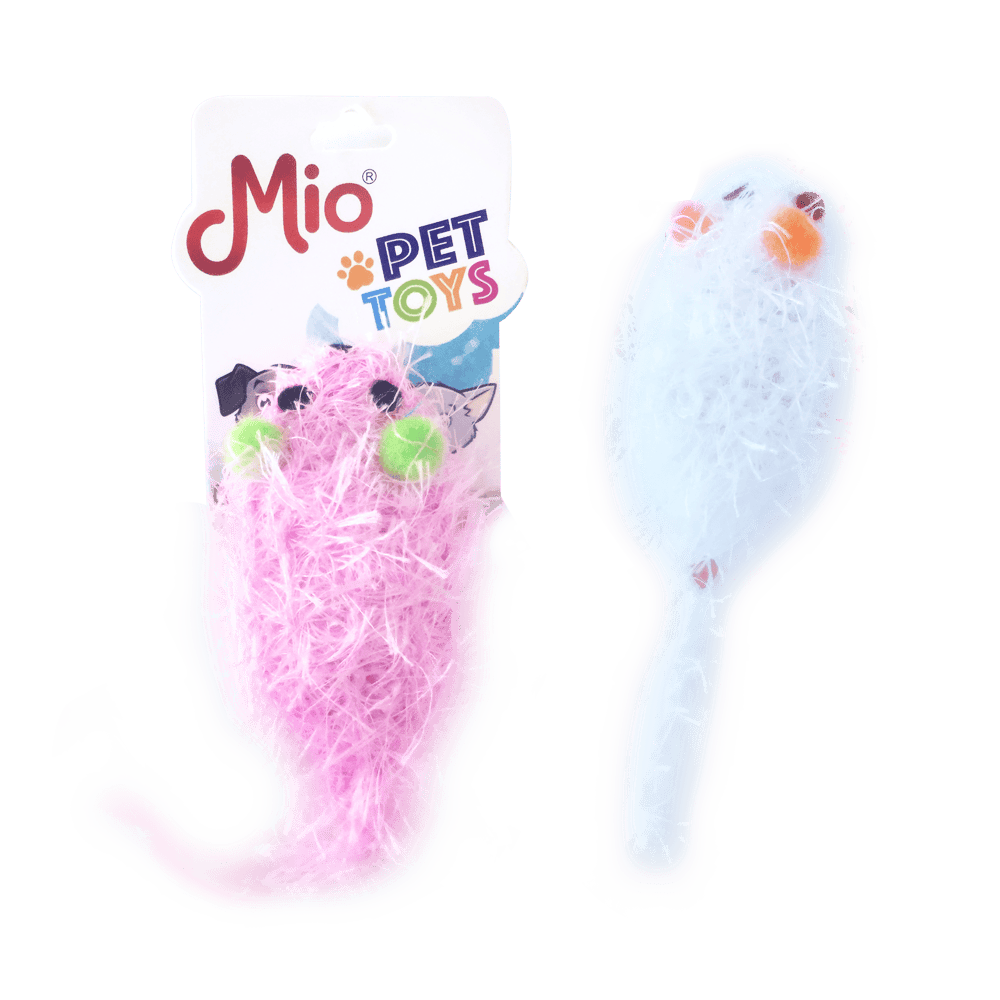 Aktivitet - Mi 1