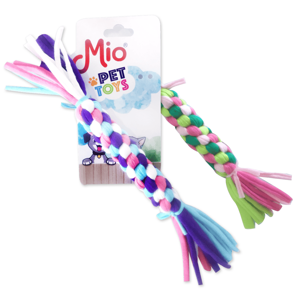 Aktivitet – Gërshet 18 cm