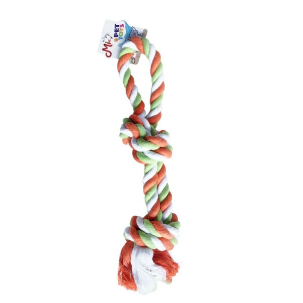 Aktivitet - Litar me Dorezë 45 cm