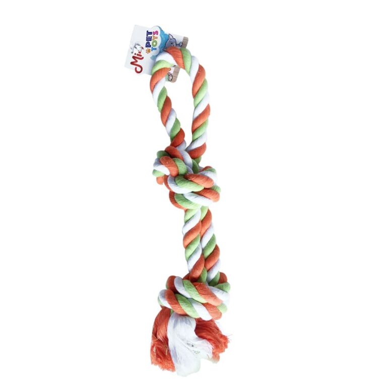 Aktivitet – Litar me Dorezë 45 cm