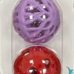 Klasik – Top Dysh me Acetat – 3,8 cm